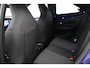 Toyota Aygo X 1.0 VVT-i S-CVT Premium | Parkeersensoren | Stoelverwarming | Camera | Adaptive cruise | Apple Carplay / Android Auto | Keyless