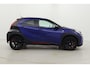 Toyota Aygo X 1.0 VVT-i S-CVT Premium | Parkeersensoren | Stoelverwarming | Camera | Adaptive cruise | Apple Carplay / Android Auto | Keyless