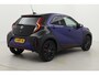 Toyota Aygo X 1.0 VVT-i S-CVT Premium | Parkeersensoren | Stoelverwarming | Camera | Adaptive cruise | Apple Carplay / Android Auto | Keyless