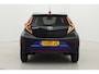 Toyota Aygo X 1.0 VVT-i S-CVT Premium | Parkeersensoren | Stoelverwarming | Camera | Adaptive cruise | Apple Carplay / Android Auto | Keyless