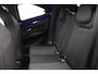 Toyota Aygo X 1.0 VVT-i S-CVT Premium | Parkeersensoren | Stoelverwarming | Camera | Adaptive cruise | Apple Carplay / Android Auto | Keyless