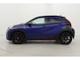 Toyota Aygo X 1.0 VVT-i S-CVT Premium | Parkeersensoren | Stoelverwarming | Camera | Adaptive cruise | Apple Carplay / Android Auto | Keyless