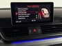 Audi Q5 55 TFSI e quattro Competition ACC Pano Sfeer 360 Camera