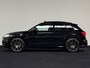 Audi Q5 55 TFSI e quattro Competition ACC Pano Sfeer 360 Camera