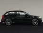 Audi Q5 55 TFSI e quattro Competition ACC Pano Sfeer 360 Camera