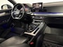 Audi Q5 55 TFSI e quattro Competition ACC Pano Sfeer 360 Camera