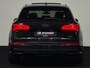 Audi Q5 55 TFSI e quattro Competition ACC Pano Sfeer 360 Camera