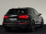 Audi Q5 55 TFSI e quattro Competition ACC Pano Sfeer 360 Camera