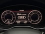 Audi Q5 55 TFSI e quattro Competition ACC Pano Sfeer 360 Camera