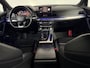 Audi Q5 55 TFSI e quattro Competition ACC Pano Sfeer 360 Camera