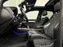 Audi Q5 55 TFSI e quattro Competition ACC Pano Sfeer 360 Camera