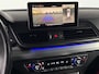 Audi Q5 55 TFSI e quattro Competition ACC Pano Sfeer 360 Camera