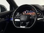 Audi Q5 55 TFSI e quattro Competition ACC Pano Sfeer 360 Camera