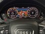 Audi Q5 55 TFSI e quattro Competition ACC Pano Sfeer 360 Camera