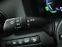 Toyota C-HR / C-HR+ 2.0 Plug-in Hybrid 220 First Edition | Navigatie | PDC |