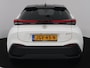 Toyota C-HR / C-HR+ 2.0 Plug-in Hybrid 220 First Edition | Navigatie | PDC |