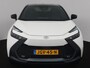Toyota C-HR / C-HR+ 2.0 Plug-in Hybrid 220 First Edition | Navigatie | PDC |
