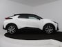 Toyota C-HR / C-HR+ 2.0 Plug-in Hybrid 220 First Edition | Navigatie | PDC |