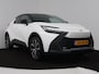 Toyota C-HR / C-HR+ 2.0 Plug-in Hybrid 220 First Edition | Navigatie | PDC |