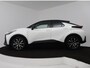 Toyota C-HR / C-HR+ 2.0 Plug-in Hybrid 220 First Edition | Navigatie | PDC |