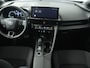 Toyota C-HR / C-HR+ 2.0 Plug-in Hybrid 220 First Edition | Navigatie | PDC |