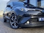 Toyota C-HR / C-HR+ 1.8 Hybrid Dynamic / Automaat / NL-Auto / Adaptieve Cruise-Control / Climate-Control / Stoelverwarming / LED / Keyless / DAB Radio-Bluetooth / Navi / Camera / 18'' LMV / ENZ.