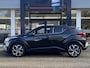 Toyota C-HR / C-HR+ 1.8 Hybrid Dynamic / Automaat / NL-Auto / Adaptieve Cruise-Control / Climate-Control / Stoelverwarming / LED / Keyless / DAB Radio-Bluetooth / Navi / Camera / 18'' LMV / ENZ.