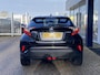 Toyota C-HR / C-HR+ 1.8 Hybrid Dynamic / Automaat / NL-Auto / Adaptieve Cruise-Control / Climate-Control / Stoelverwarming / LED / Keyless / DAB Radio-Bluetooth / Navi / Camera / 18'' LMV / ENZ.