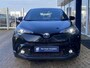 Toyota C-HR / C-HR+ 1.8 Hybrid Dynamic / Automaat / NL-Auto / Adaptieve Cruise-Control / Climate-Control / Stoelverwarming / LED / Keyless / DAB Radio-Bluetooth / Navi / Camera / 18'' LMV / ENZ.
