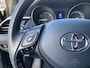 Toyota C-HR / C-HR+ 1.8 Hybrid Dynamic / Automaat / NL-Auto / Adaptieve Cruise-Control / Climate-Control / Stoelverwarming / LED / Keyless / DAB Radio-Bluetooth / Navi / Camera / 18'' LMV / ENZ.