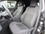 Toyota C-HR / C-HR+ 2.0 Plug-in Hybrid 220 Dynamic Navi, PDC, Camera