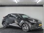 Toyota C-HR / C-HR+ 2.0 Plug-in Hybrid 220 Dynamic Navi, PDC, Camera