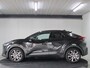 Toyota C-HR / C-HR+ 2.0 Plug-in Hybrid 220 Dynamic Navi, PDC, Camera