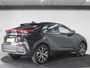 Toyota C-HR / C-HR+ 2.0 Plug-in Hybrid 220 Dynamic Navi, PDC, Camera