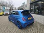 Abarth 595 ABARTH 1.4 T-Jet Abarth Competizione unieke auto!