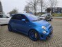 Abarth 595 ABARTH 1.4 T-Jet Abarth Competizione unieke auto!