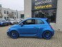 Abarth 595 ABARTH 1.4 T-Jet Abarth Competizione unieke auto!