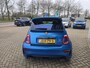 Abarth 595 ABARTH 1.4 T-Jet Abarth Competizione unieke auto!