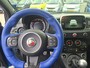 Abarth 595 ABARTH 1.4 T-Jet Abarth Competizione unieke auto!