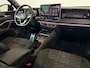 Volkswagen Tiguan 1.5 eHybrid R-Line Black Style 272 PK Pano 360 Harman Kardon Massage Trekhaak