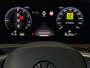 Volkswagen Tiguan 1.5 eHybrid R-Line Black Style 272 PK Pano 360 Harman Kardon Massage Trekhaak