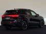 Volkswagen Tiguan 1.5 eHybrid R-Line Black Style 272 PK Pano 360 Harman Kardon Massage Trekhaak