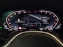 BMW X5 XDrive40i High Executive M Sport Pano Laser Softclose HUD ACC Trekhaak