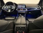 BMW X5 XDrive40i High Executive M Sport Pano Laser Softclose HUD ACC Trekhaak