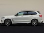 BMW X5 XDrive40i High Executive M Sport Pano Laser Softclose HUD ACC Trekhaak