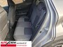 Toyota C-HR / C-HR+ 1.8 Hybrid Team D