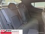 Toyota C-HR / C-HR+ 1.8 Hybrid Team D