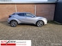 Toyota C-HR / C-HR+ 1.8 Hybrid Team D