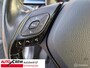 Toyota C-HR / C-HR+ 1.8 Hybrid Team D