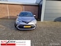 Toyota C-HR / C-HR+ 1.8 Hybrid Team D